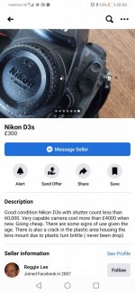 Screenshot_20230801_205342_com.facebook.katana.jpg