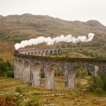 000066720008_Adj Glenfinnan train.jpg