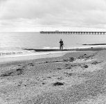 Felixstowe 05.jpg