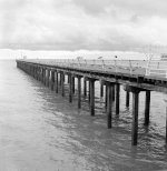 Felixstowe 07.jpg