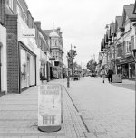 Felixstowe 03.jpg