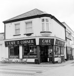 Felixstowe 02.jpg