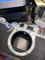IMG_5010.jpeg