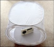 Light tent D600 D60_5024.jpg