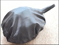 Light tent in bag D600 D60_5025.JPG