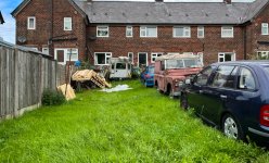 Week 31 - Abandoned.jpg