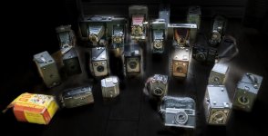 23 cameras from Nelson copy.jpg