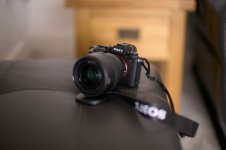 M11 Noctilux 095.jpg