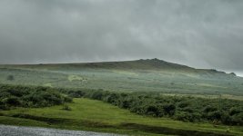 001 Sourton Tors 01-6930 PS Adj.JPG