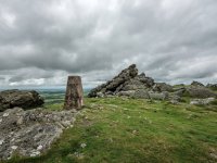 026 Sourton Tors (GFX) 07-0523 PS Adj.JPG