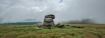 012 Brandscombe's Loaf (GFX) 02-0483 PS Adj.JPG