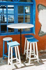 000082130019_adobe_express 4.jpeg