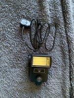 IMG_0876.jpeg