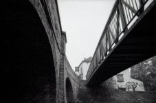 All Bridges.JPG