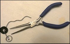 Miniature spring loaded pliers FZ82 P1000997.JPG Miniature spring loaded pliers FZ82 P1000997.JPG