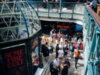 London Beer Festival full (1 of 16) - B0009943.jpg