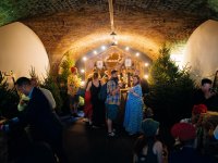 London Beer Festival full (8 of 16) - B0010002.jpg