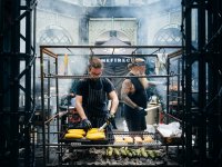 London Beer Festival full (10 of 16) - B0010080.jpg