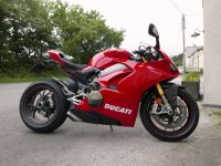 L1010945 TP Upload.JPG