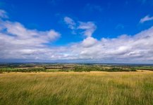 Oxfordshire-from-the-white-horse-hill.jpg
