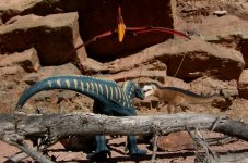 jurrasic-aa-rs.jpg