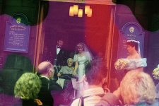 IMG_8534.jpeg IMG_8534.jpeg