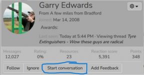 Screenshot 2023-08-13 191625.png