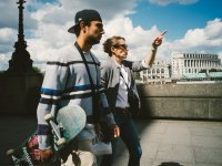 PoF HB Street (6 of 11) - B0010207.jpg