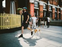 PoF HB Street (7 of 11) - B0010213.jpg