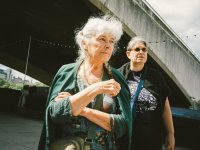 PoF HB Street (9 of 11) - B0010226.jpg