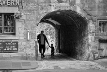 2209CPMXBW26 Old Tolbooth Wynd.jpg