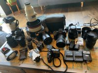 WhatsApp Image 2023-06-09 at 13.25.45.jpg