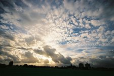 Summer sky Swindon Voigtlander 15mm 14.JPG