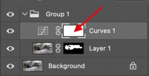 Screenshot 2023-08-17 at 18.18.02.jpg