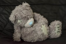 Week 31 - abandoned-0704.jpg