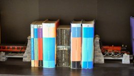 Week 32 - possession-0710.jpg