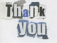 Thank You.jpg