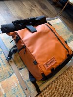 WhatsApp Image 2023-08-19 at 15.15.33 2.jpg