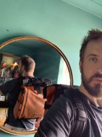 WhatsApp Image 2023-08-19 at 15.15.33.jpg