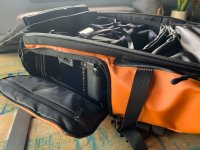 WhatsApp Image 2023-08-19 at 15.15.34 2.jpg