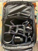 WhatsApp Image 2023-08-19 at 15.15.34.jpg