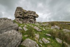 015 Lints Tor 07-1913 PS Adj.JPG