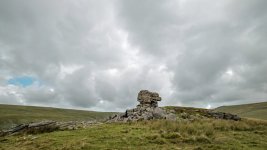 016 Lints Tor 08-1917 PS Adj.JPG