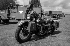 001-1004563 PS Adj BW.JPG