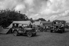 011-1004578 PS Adj BW.JPG