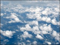 Clouds through aircraft window  TZ40 1000960.JPG