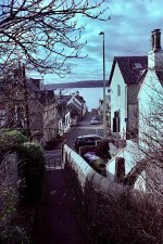 IMG_8571.jpeg