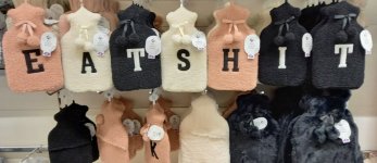 20230824_122238 (2).jpg