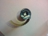 IMG_20230825_105919994.jpg