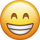 1693166909930.png
